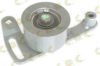 TATA 254705110139 Tensioner Pulley, timing belt